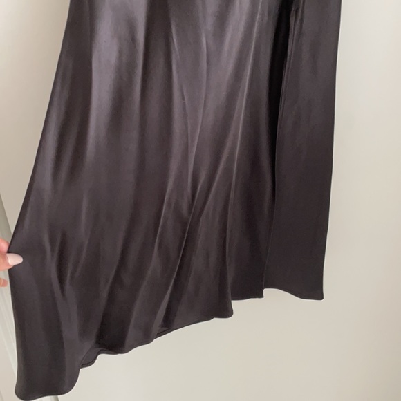 Zara maxi dress - new with tags - Picture 4 of 4